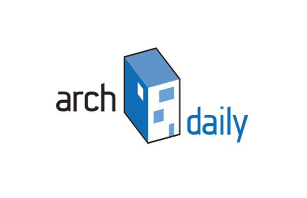 Archidaily